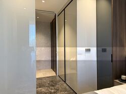 19 Nassim (D10), Apartment #503642051